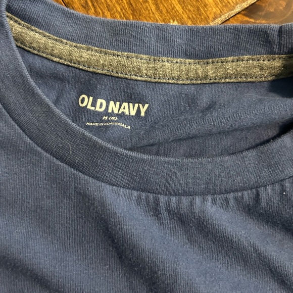 Lot of 5 Boy’s TShirts, Sz 8 Years - Picture 5 of 11